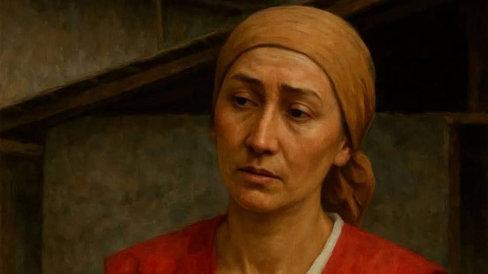 Түлектер кешіне қатысқан әйелін қызғанып, атып өлтірген ер адам сотталды