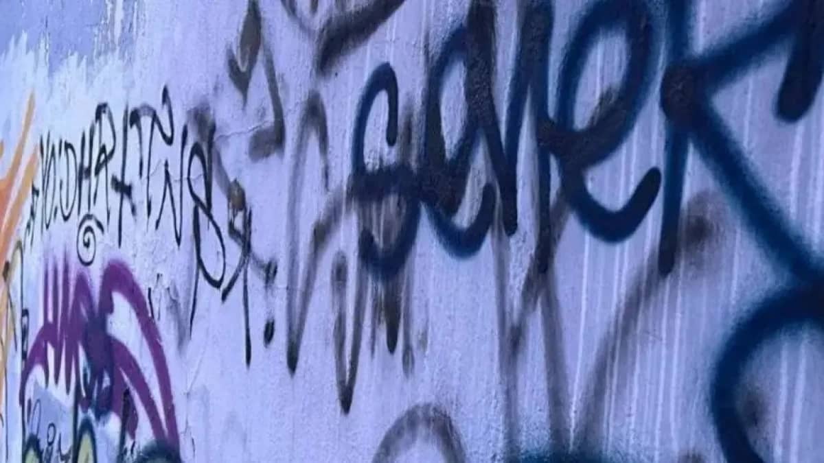 Тоқаев: Есірткі бизнесіне қарсы күрес күшейтіледі