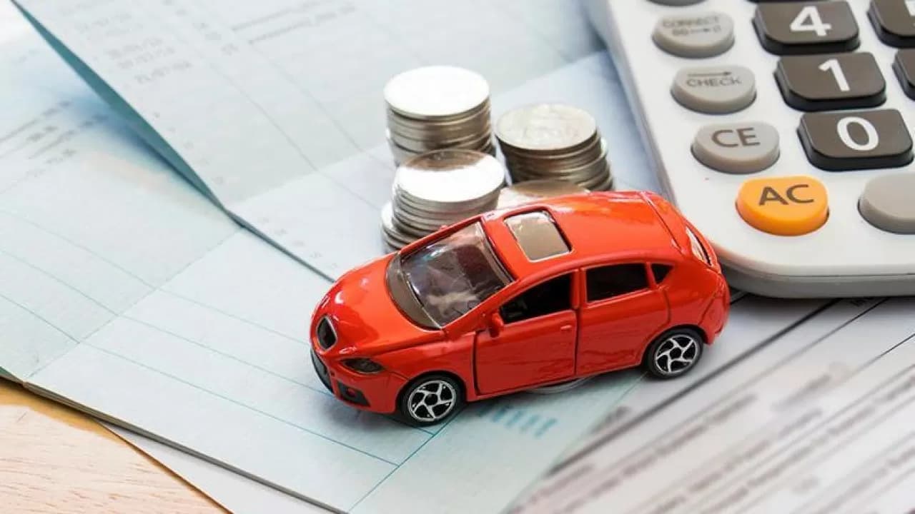 Қазақстанда халық пен бизнес көлік салығынан босатылады