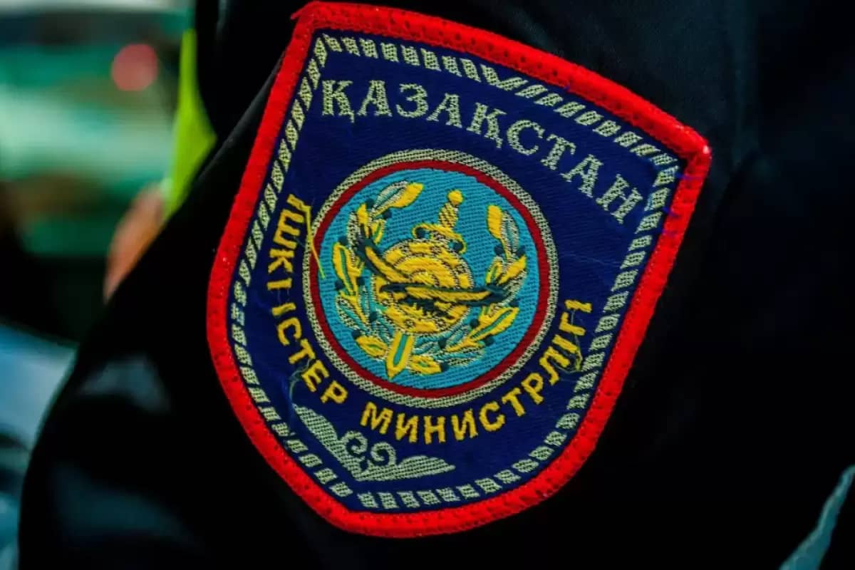 Павлодар облысында бала зорлау дерегі бойынша қылмыстық іс тергеліп жатыр