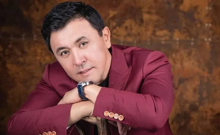 Телефонға телмірген баланы тәуелділіктен арылтудың жолдары – пайдалы кеңес
