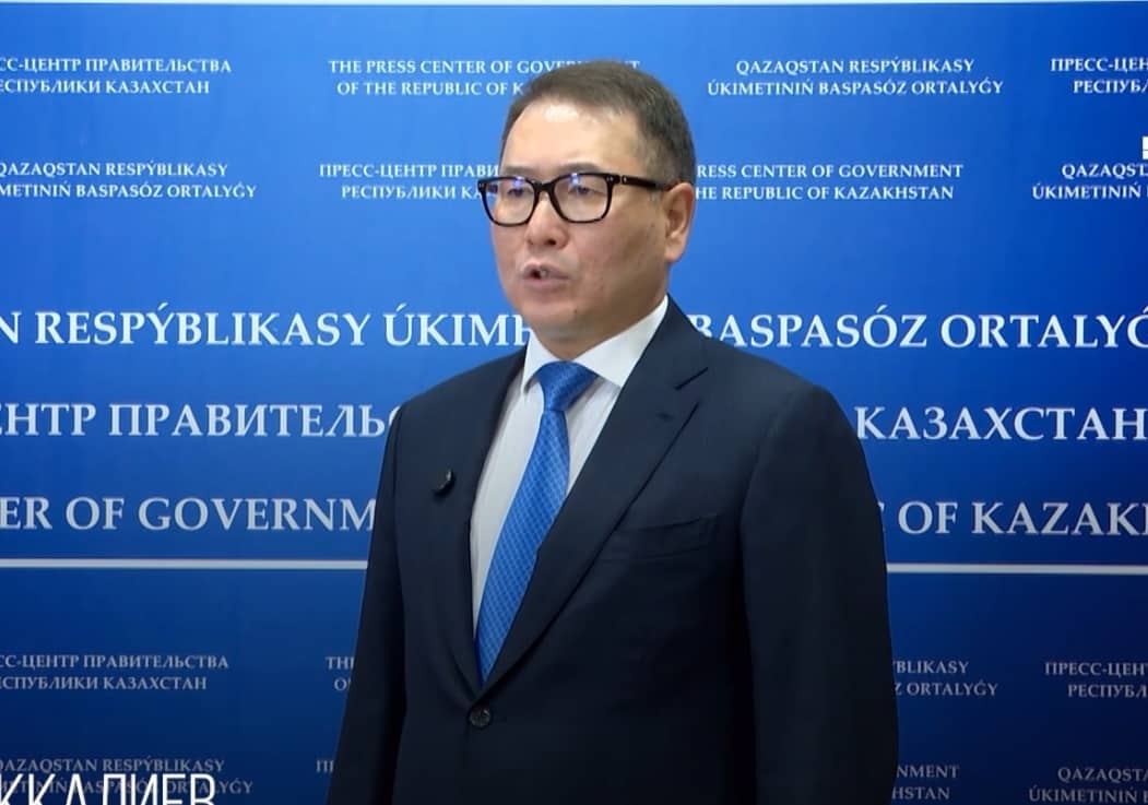 Жолдау-2024: Бағаны тікелей реттеуден бас тарту және атаулы әлеуметтік қолдауға көшу