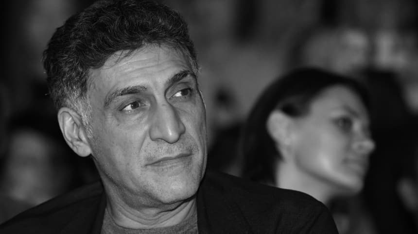 «Қазақстан Украина сияқты болады»: Қазақтың басты жауларының бірі қайтыс болды