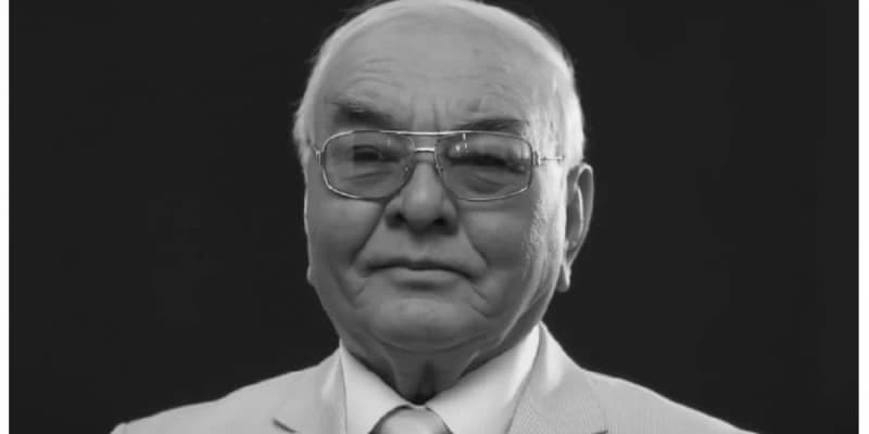 Шұғыл: 60 жыл сахнаға өмірін арнаған Қазақстанның халық әртісі өмірден өтті