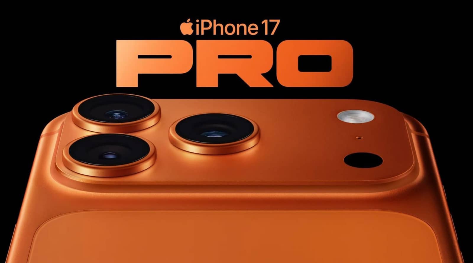 Жаңа iPhone 17: бағалары, мүмкіндіктері және алғашқы реакциялар