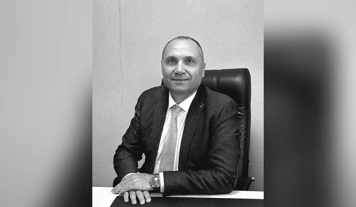 Шығыс Қазақстанда танымал шенеуніктің ұлы жол апатынан қайтыс болды