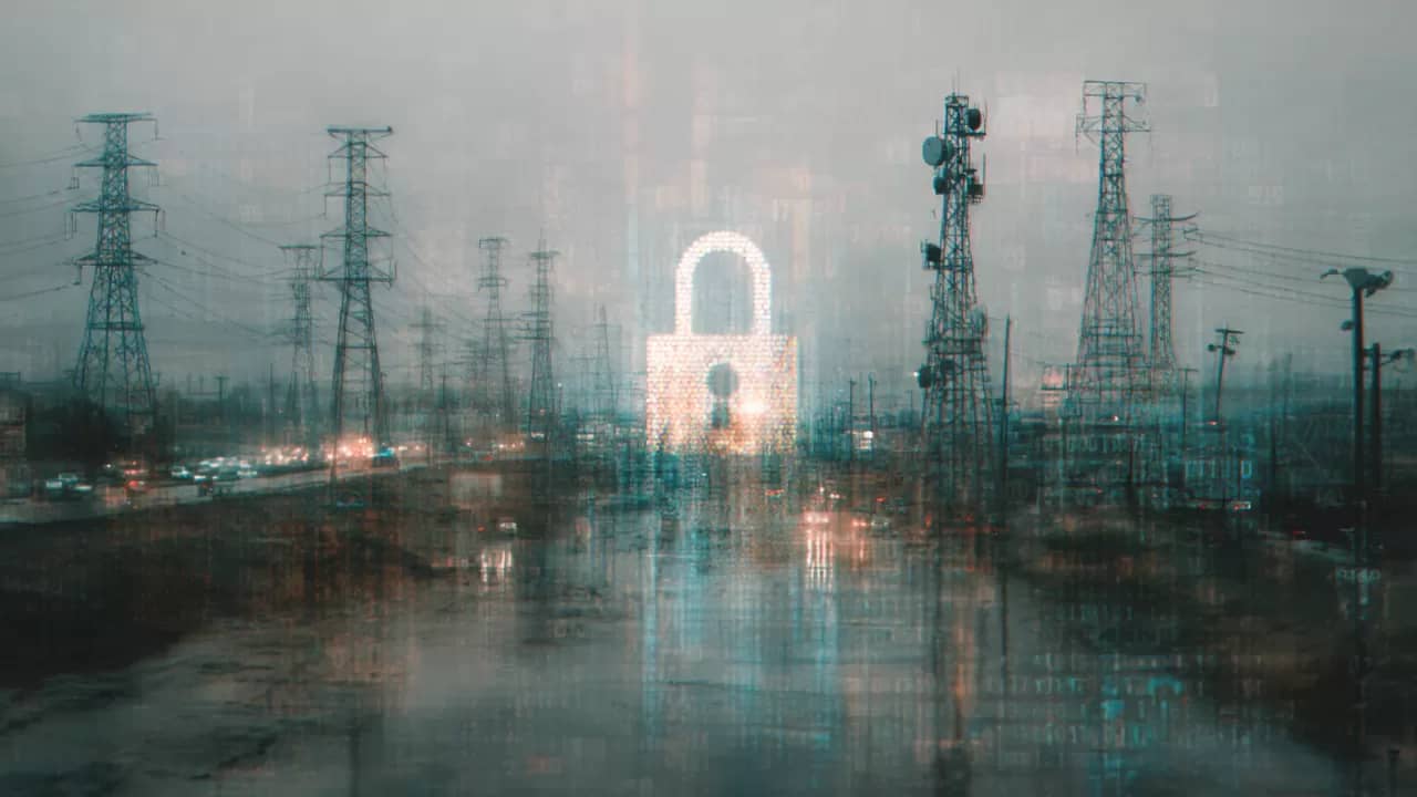 Көрші ел интернетті толығымен өшіруге дайындалып жатыр