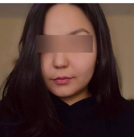 «Ұлым өлді деп ақша жинаған»: Астаналық келіншек әріптестерінен 2 млн теңге жинап алған