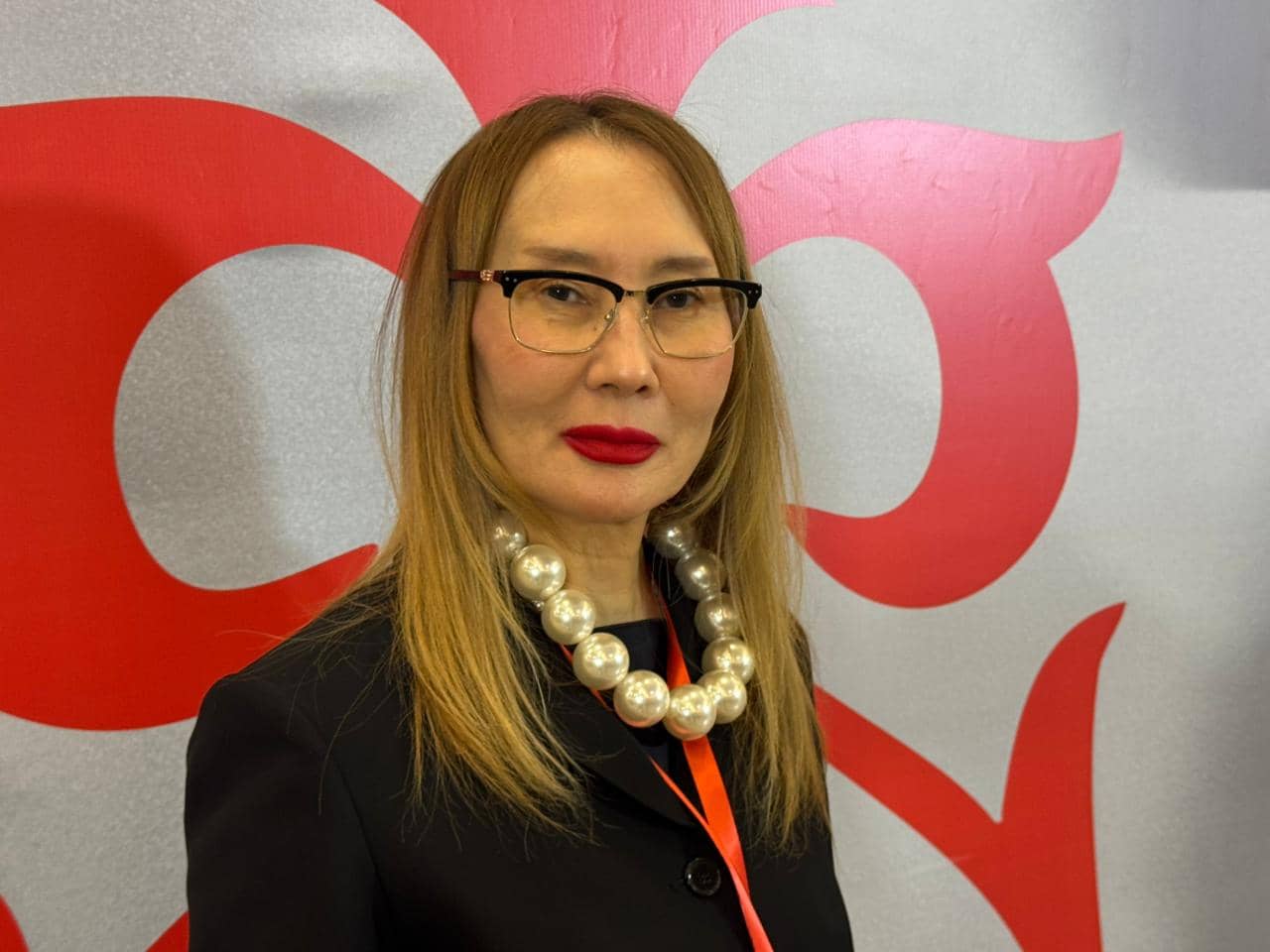 Қазақстан әйелдердің экономикалық белсенділігі бойынша әлемдік үздік 30 елдің қатарына кірді — TURKWOMEN FORUM