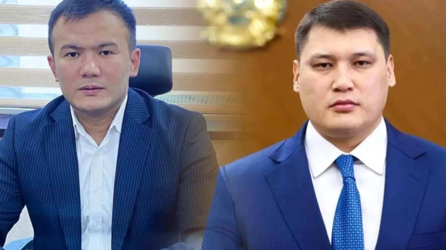 «Жазасын жеңілдетуді сұрайды»: Шымкентте Руслан Берденовке жасалған қастандық ісі бойынша апелляциялық сот өтіп жатыр