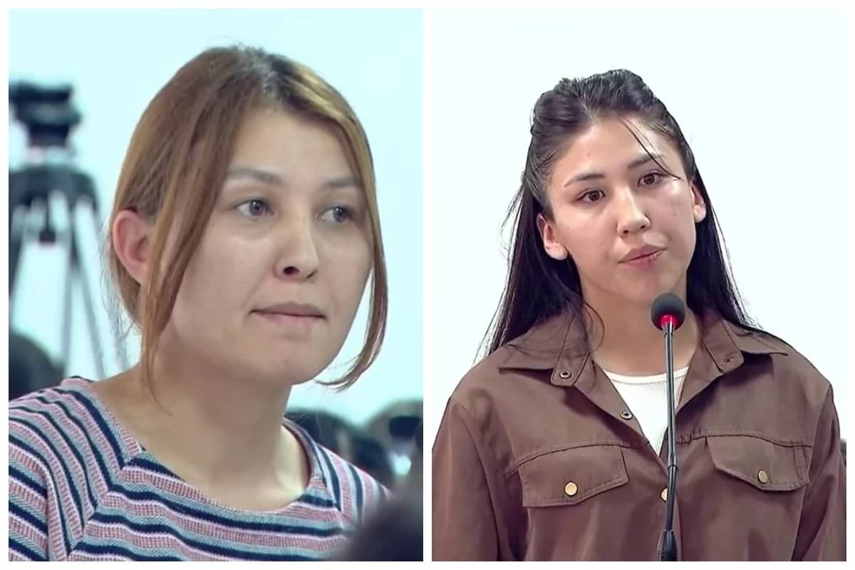 Шерзат Полаттың ісі бойынша куәгерлер жауапқа тартылмайтын болды