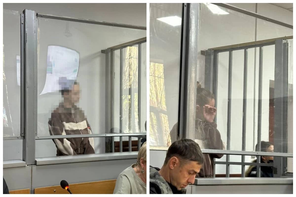 «Қазақстан «мамбеттерімен» танымал»: Қарағандыда даулы пікір қалдырған кәсіпкердің соты басталды