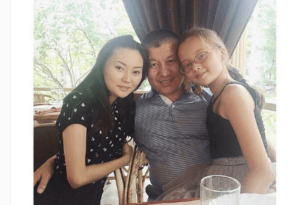 «Таңертең түрмеге, түсте ауруханаға баратын едім»: Айсәуле Бақытбек жан сырын ақтарды