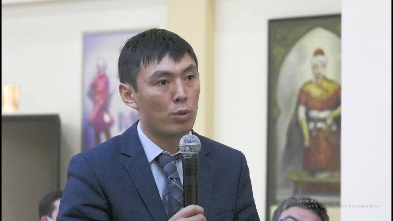 АҚШ-тың «Томагавк» зымырандарын Украинаға жеткізуден бас тартуы: саясаттың астарында не бар?