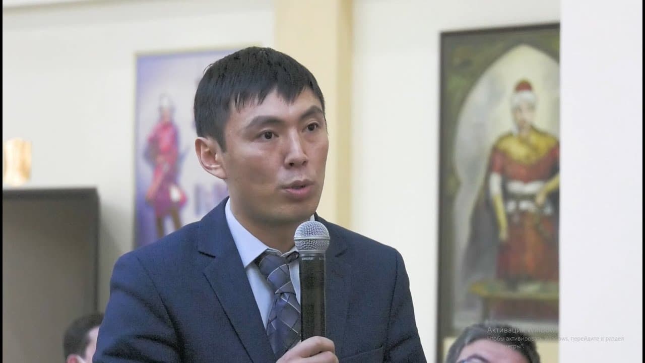 АҚШ-тың «Томагавк» зымырандарын Украинаға жеткізуден бас тартуы: саясаттың астарында не бар?