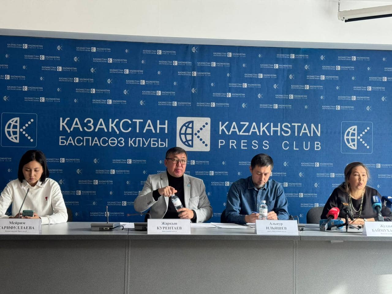 Қазақстанда букмекерлер мемлекетпен «үнсіз соғысып» жатыр