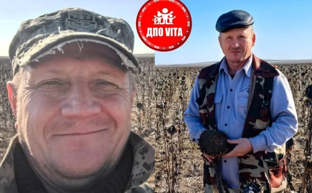Павлодарда аңшылар жоғалып кетті: Бірінің мәйіті табылды
