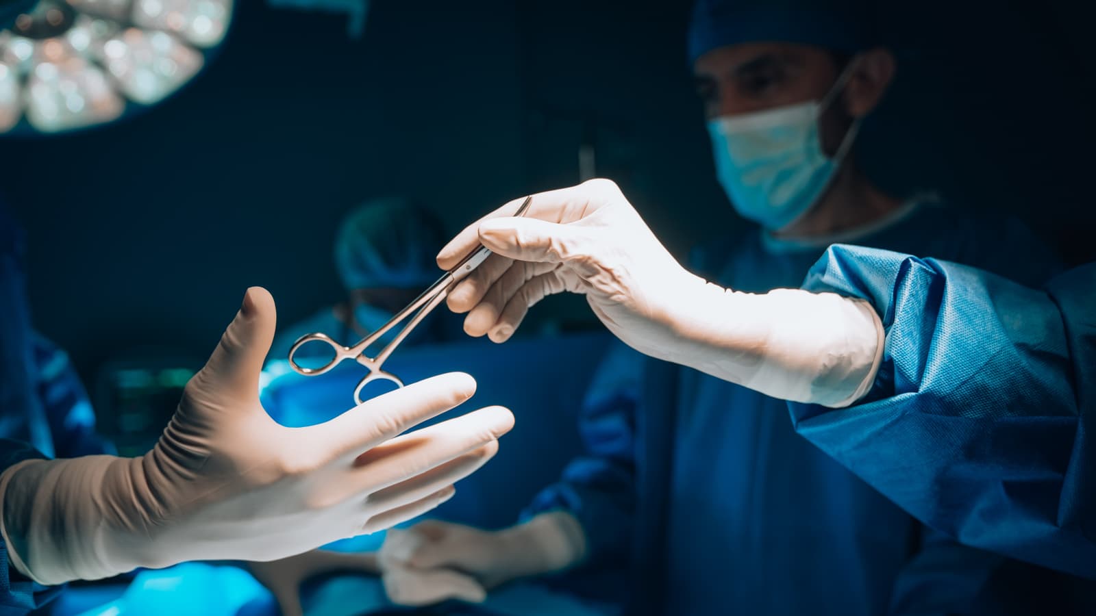 Пациент дәрігерге қаншалықты ерте қаралса буын ауруларын емдеу нәтижесі де жоғары болады