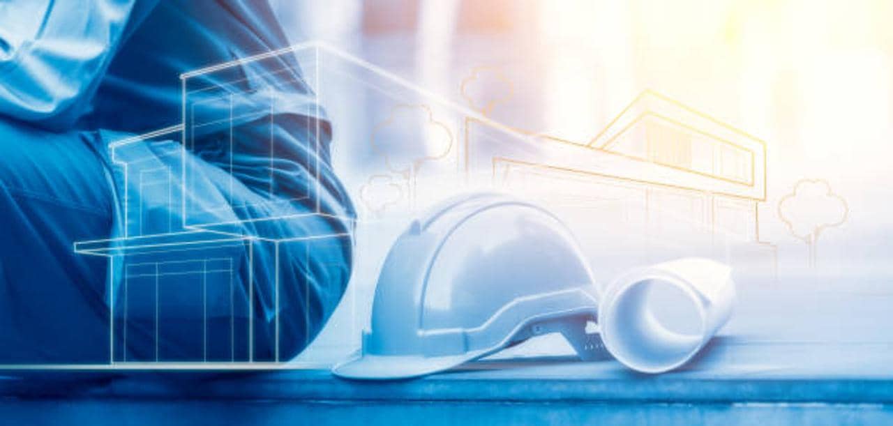 Алматы облысында құрылыс және әлеуметтік инфрақұрылым жобалары қарқынды жүзеге асуда