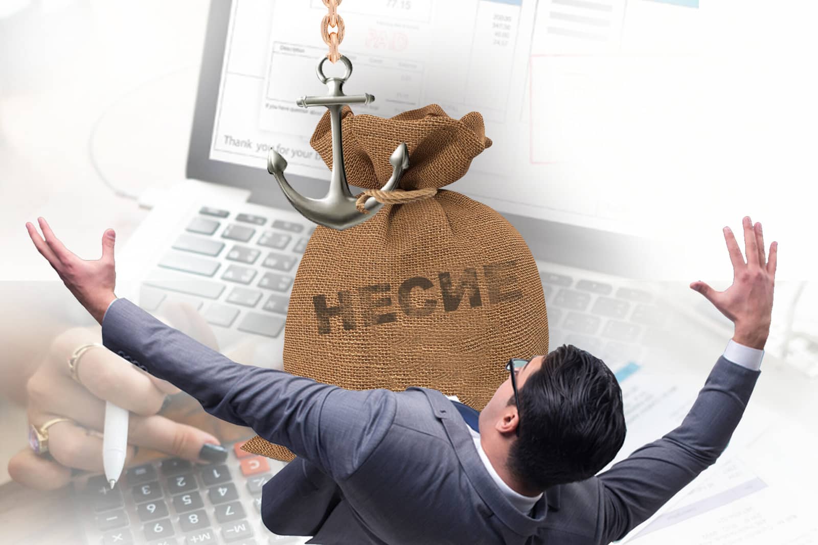 Қазақстандықтарға бірінші несиесі мақұлданбайынша келесісін беруге тыйым салынады