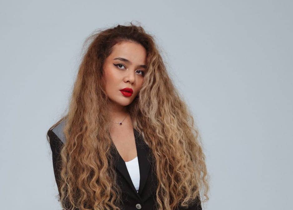 ҚР Ұлттық экономика министрлігі петицияны қабылдамады: кәсіпкерлер жаңа салық нормаларына қарсы