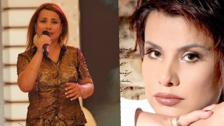 «Ажырасқан әйелдер унитаз секілді, әркім келіп асылады»: Юлдуз Усманова тағы да даудың ортасында қалды (видео)