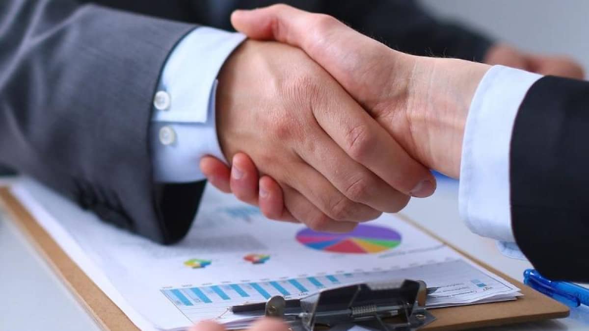 «Біз сынақтағы қоян емеспіз»: Ұлттық экономика министрі кәсіпкерлердің алаңдаушылығына түсініктеме берді