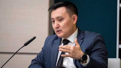 Уәде орындалмаса — әкім кете ме? Аудан әкімдерін кері қайтару тетіктері қалай жұмыс істеуі мүмкін