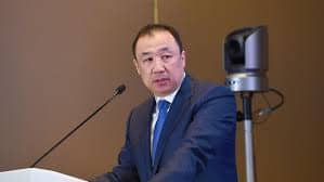 2036 жылы жүргізушісіз жүк көліктері жүреді: министрдің дәлелсіз әрі сенімсіз сөзіне ел сенбеді