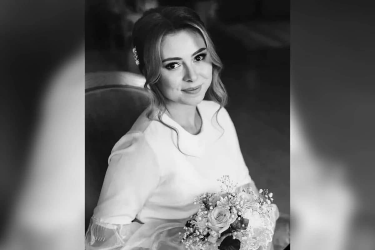 Анадан ақша қымбат: Алматыда жас босанған әйел перезентханада көз жұмды