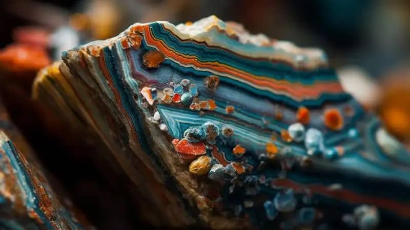 Шетелдік БАҚ Қазақстандағы металлургияның дамуы және оның әлеуеті туралы айтты