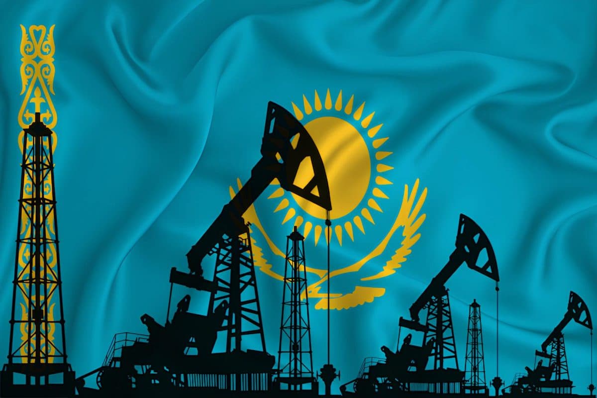 Қаржыгер: 2026 жылы мұнайдың $60 болуы – Қазақстан үшін дағдарыс емес, бірақ дабыл белгісі