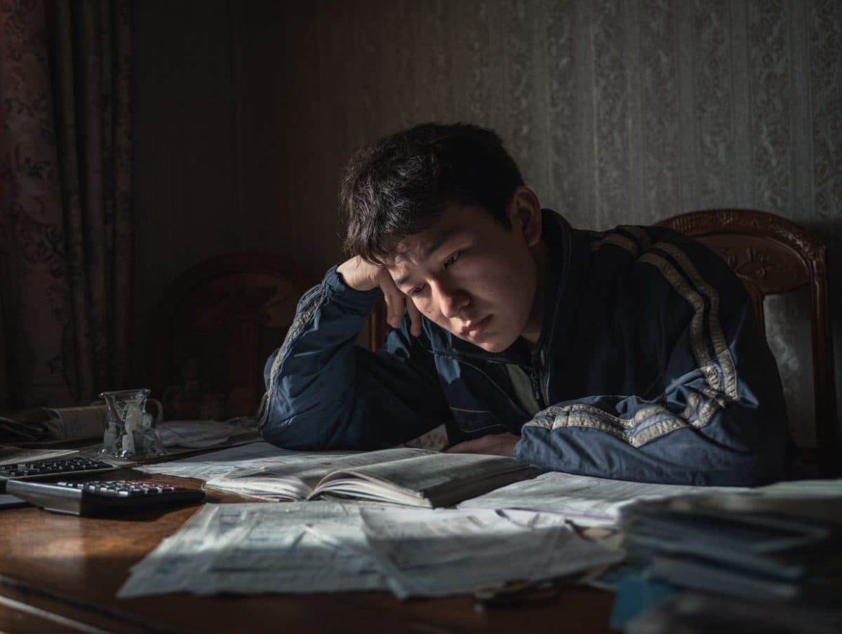 Психолог қарызға жиі кіретін адамдардың басты қателігін атады