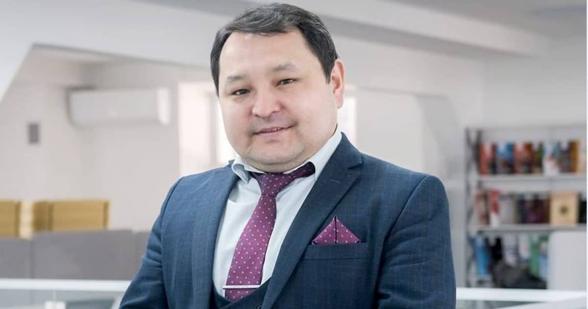 Жаңа салық кодексі жүздеген мың адамды жұмыссыз қалдырады — экономист