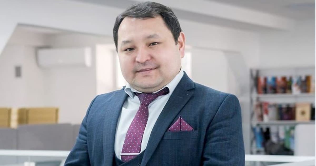 Жаңа салық кодексі жүздеген мың адамды жұмыссыз қалдырады — экономист