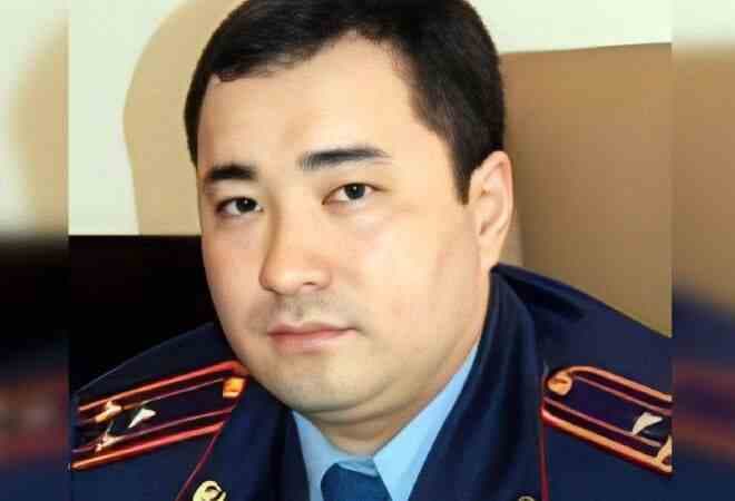 57 млрд теңге қарыз: Нұрбол Назарбаевтың банкроттыққа ұмтылысы сәтсіз аяқталды