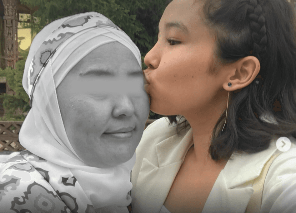 Екі диагнозды бір сағатта қойып, екі операцияны бірден жасаған: Астанада әйелдің жұмбақ өлімі дау тудырды