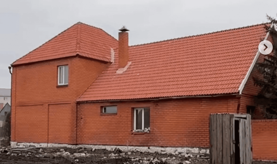 Петропавл әкімдігі 90 млн теңгенің үйін 170 млн теңгеге сатып алған
