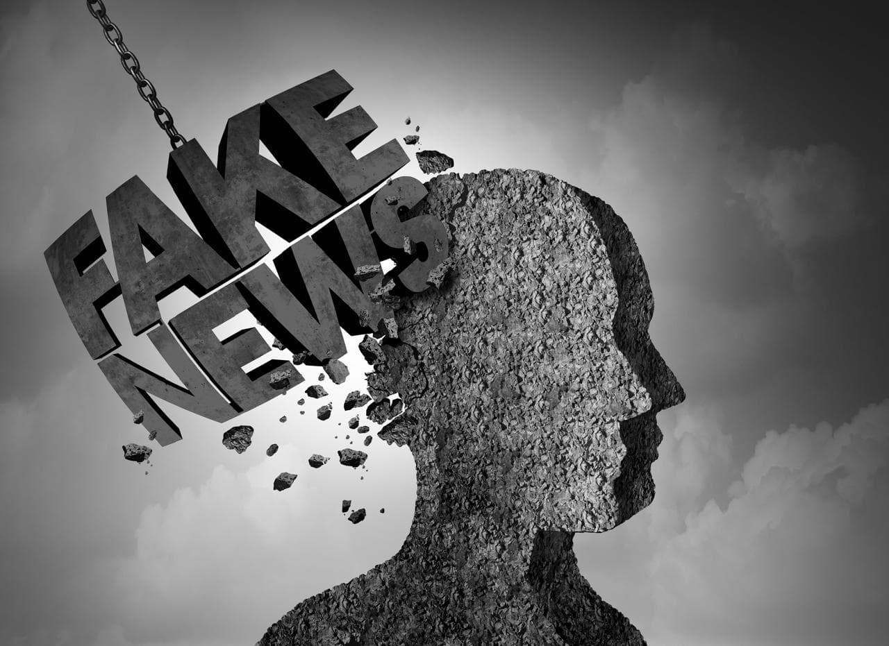 КазТАГ пен Freedom Finance арасындағы дау: журналистік зерттеу ме, әлде ақпараттық шабуыл ма?
