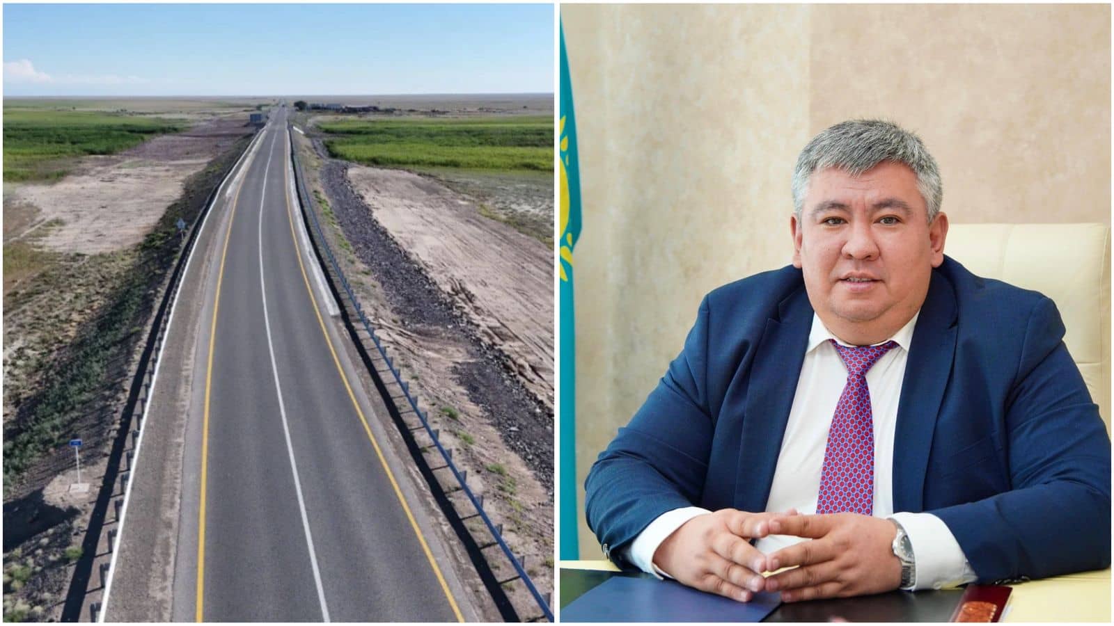 Шығыс Қазақстанда көлік, жол саласы даудан арылмай отыр