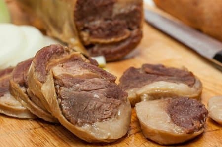 Ең арзан қазының қай қалада екені анықталды