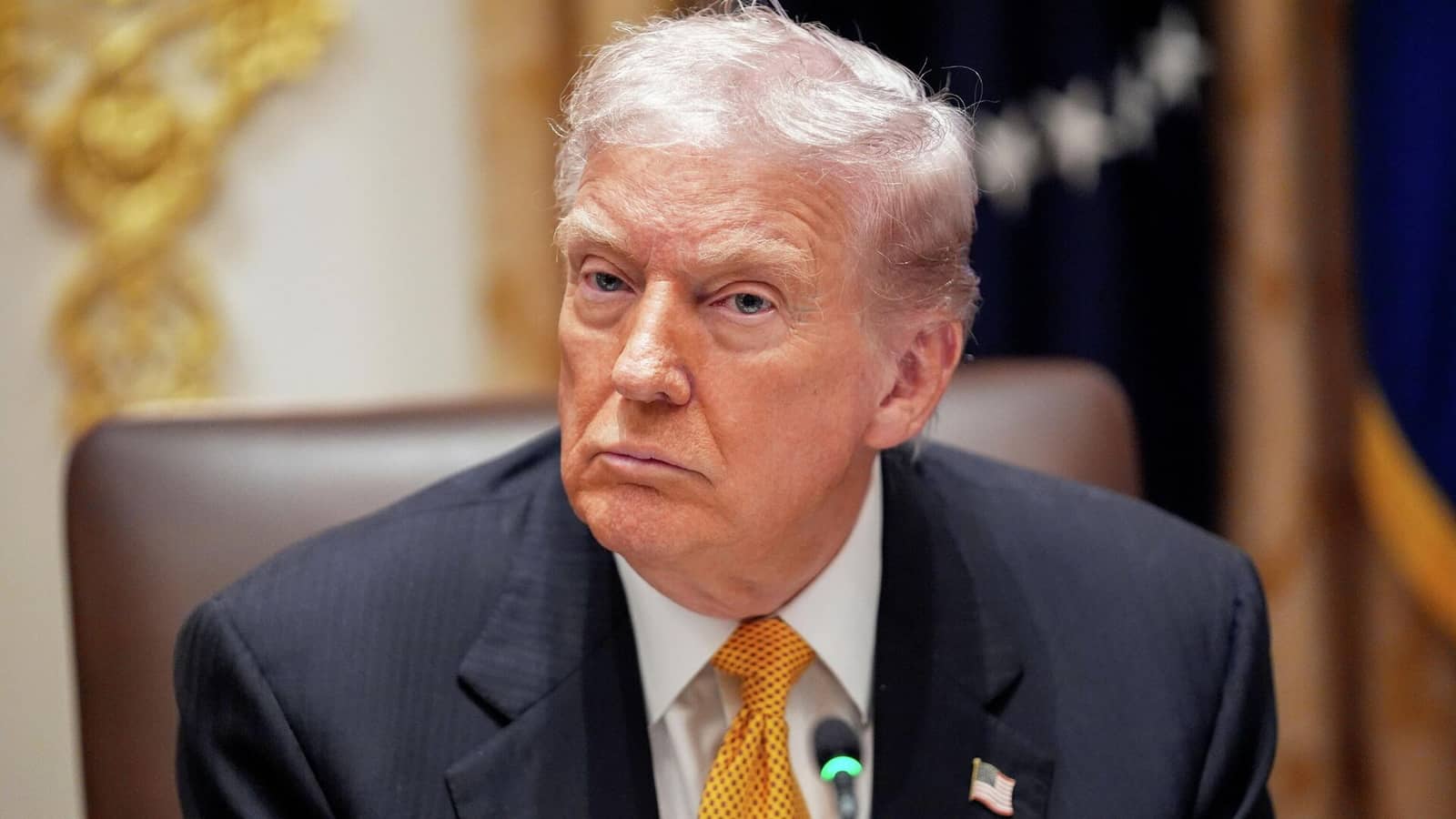 АҚШ халықаралық ұйымдардан жаппай кетеді: Трамп меморандумға қол қойды