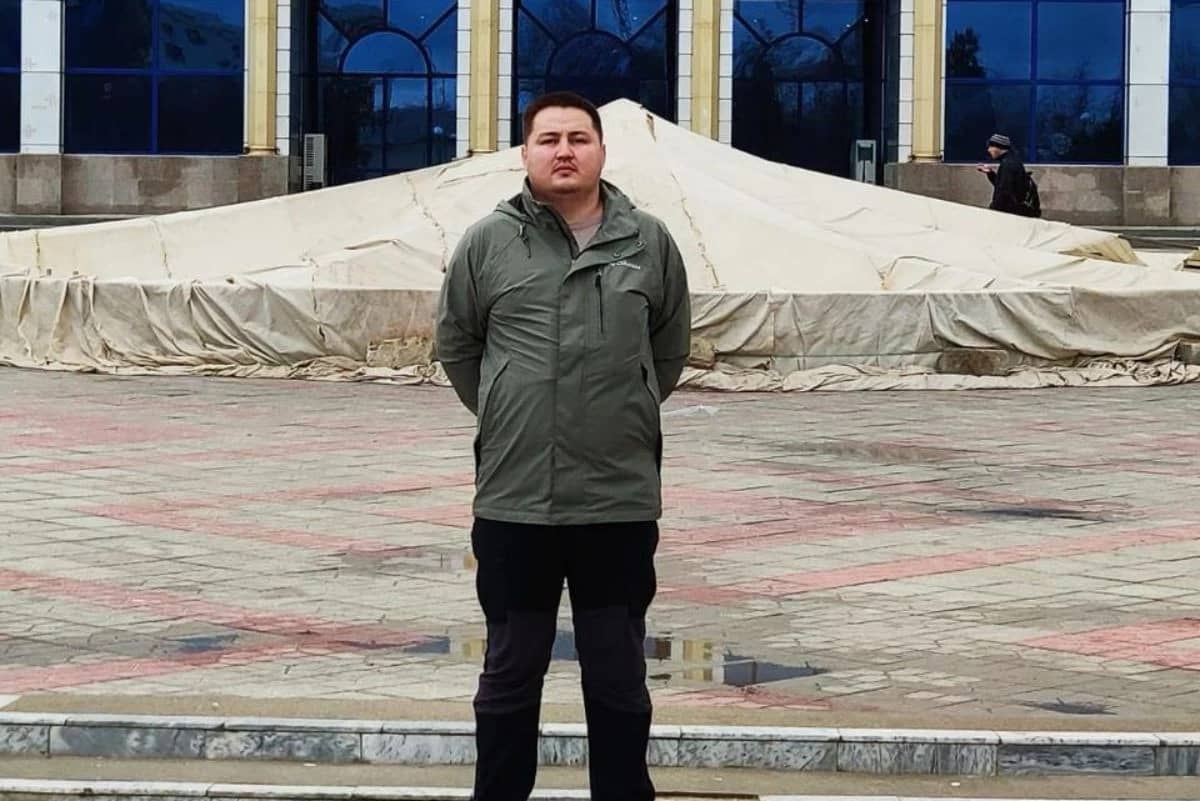 Жекеменшік емхананың директоры Әлеуметтік медициналық сақтандыру қорынан 80 миллион теңгеге жуық қаражат ұрлаған