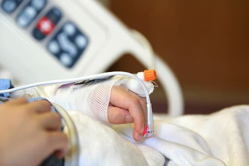 Тараздағы 12 баланың улануы: кәсіпкерге айыппұл салынды