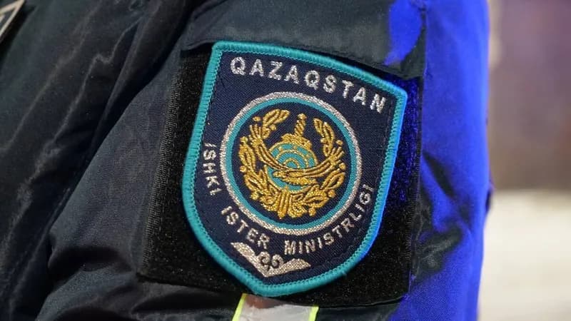 Нұрайдың қазасынан кейін Шымкент полициясынан қуылған лауазымды тұлғалардың аты-жөні жарияланды