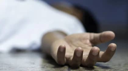 Адам өліміне күдікті: 17-16 жастағы екі жасөспірімге ел бойынша іздеу жарияланды