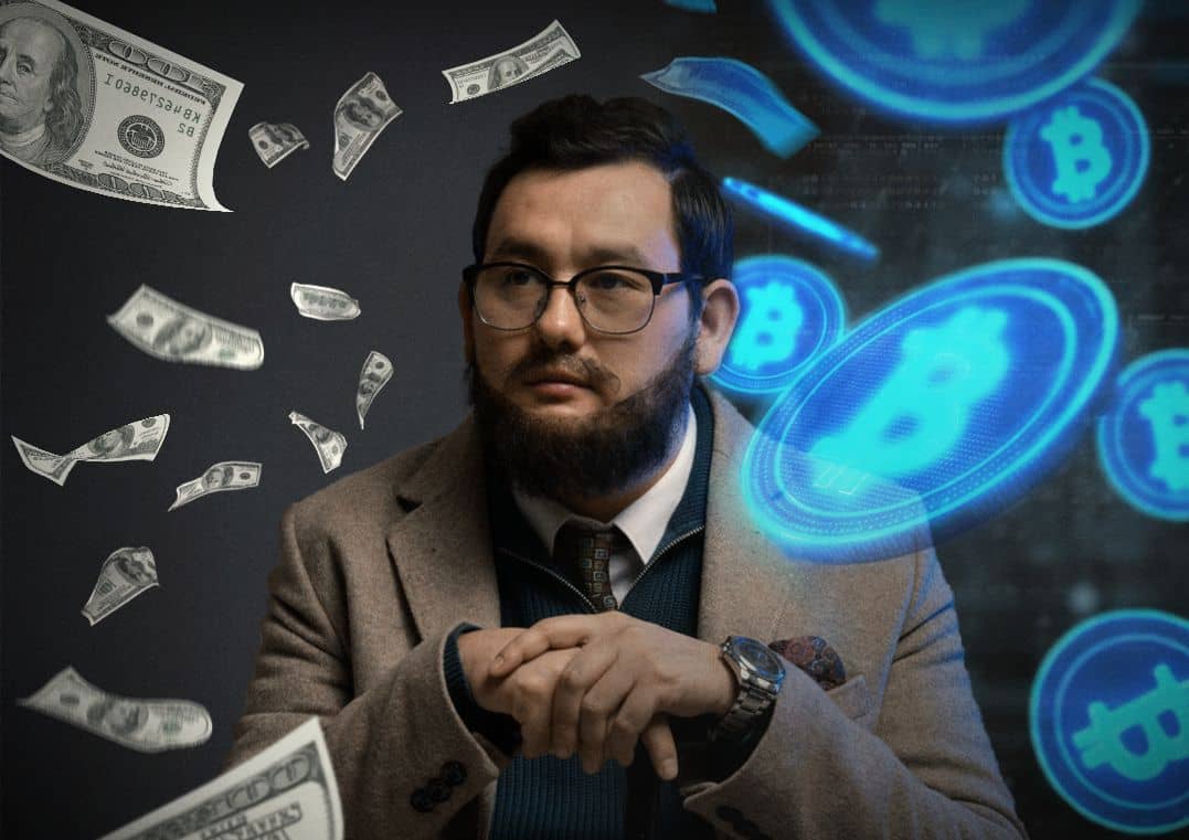 «Мошенники 2» сериалының тұсаукесері бір мезетте төрт платформада өтеді