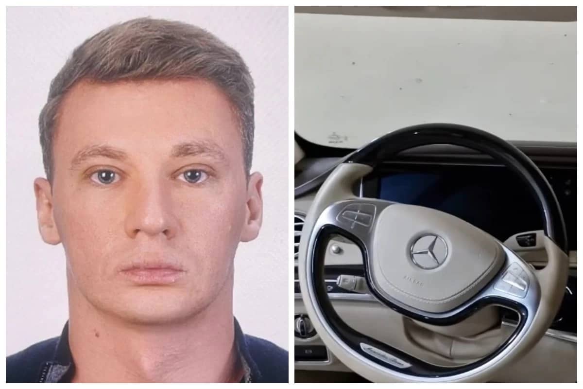 1Win заңсыз казино ісі бойынша Lamborghini, Maybach автокөліктері мен миллиондаған теңге тәркіленді
