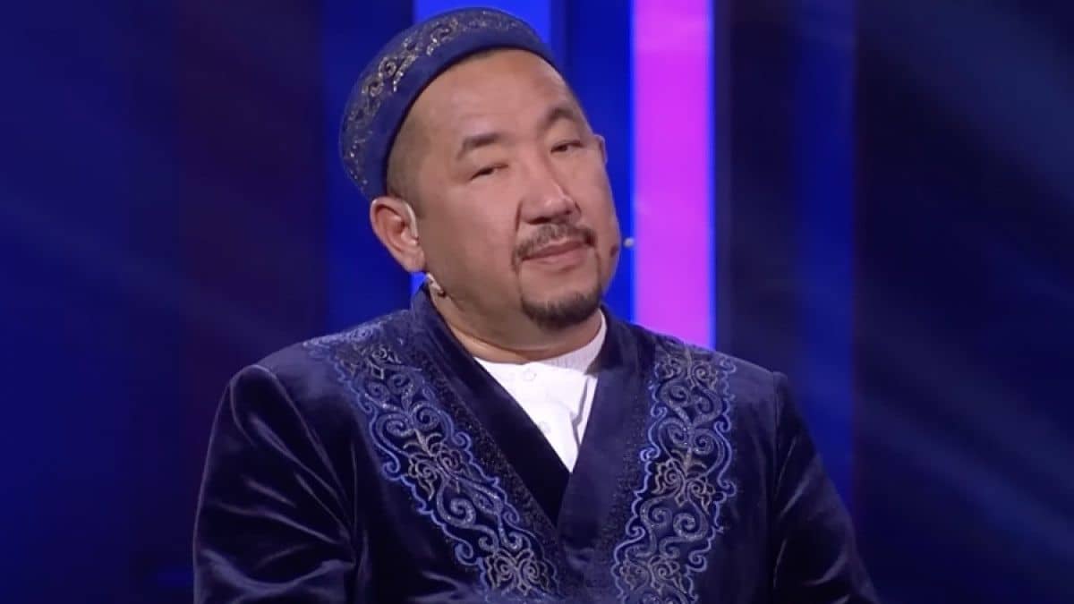 «Қарызы барлар мен боқауыз айтатындар»: имам жиі күнә жасайтындардың ораза ұстауына қатысты "пәтуа" айтты