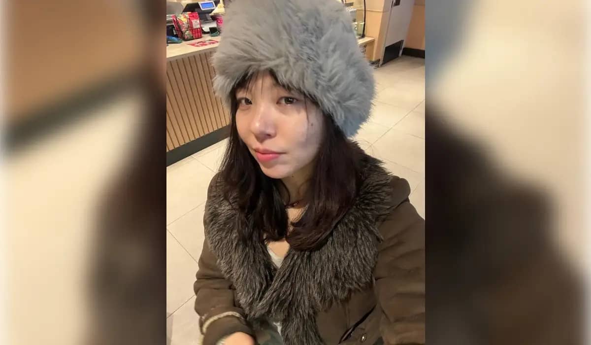 «Қандай күйде екенін айта алмаймыз»: Вьетнамда жоғалып кеткен қазақ қызы табылды